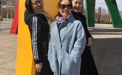 超级访问张秋歌